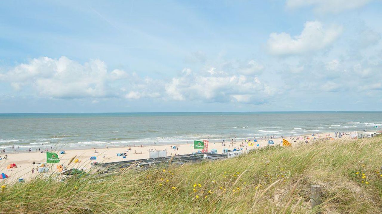 Bild 25 Bild 25